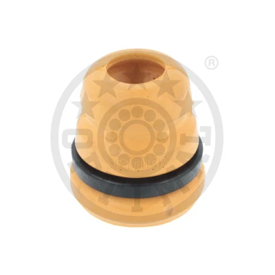 Imagem de OPTIMAL F0 3039 Batente de encosto, suspensão Eixo dianteiro