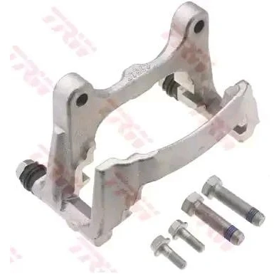 Imagem de Suporte, pinça de travão TRW BDA1217