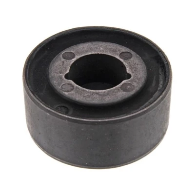 Imagem de FEBI BILSTEIN 12399 Apoios, diferencial Eixo traseiro, traseira MERCEDES BENZ: CLK Cabrio, Classe E T modell