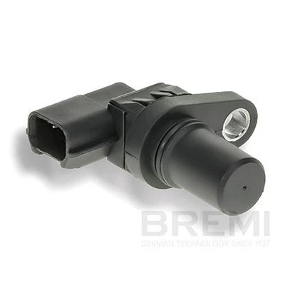 Imagem de BREMI 60623 Sensor de Hall MAZDA: FAMILIA 6