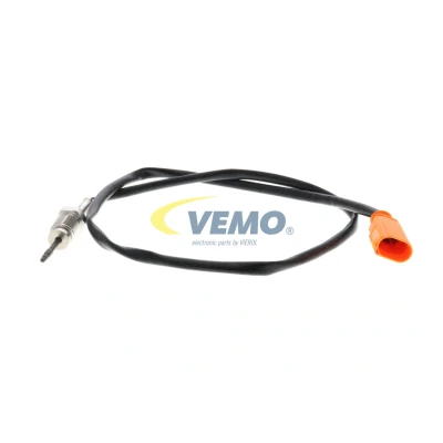 Imagem de VEMO V10 72 0124 Sensor