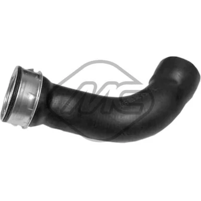 Imagem de Metalcaucho 98477 Mangueira Para o Turbocompressor MERCEDES BENZ: Classe E Sedan