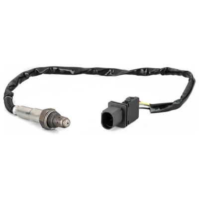 Imagem de HELLA 6PA 358 103 131 Sonda lambda com aquecimento