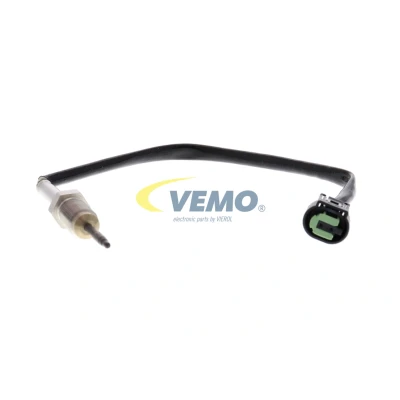 Imagem de VEMO V20 72 0110 Sensor Original Quality BMW: 5 Touring