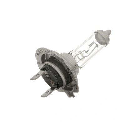 Imagem de VALEO 032517 Lâmpada, farol de longo alcance H7 12V 55W Halogéneo BMW: 3 Touring, 1 Hatchback, 5 AUDI: A4 B8 Avant, A3 Sportback, Sedan