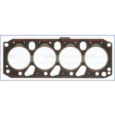 Imagem de AJUSA FIBERMAX 10065620 Juntas da Cabeça do Motor 1,52 84 4 FORD: FIESTA 3, Sierra Mk2 Sedan, Hatchback