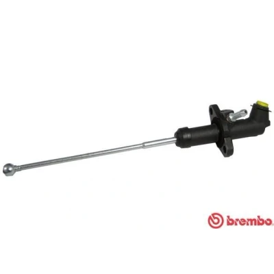 Imagem de BREMBO C 23 024 Cilindro Mestre da Embraiagem FIAT: Stilo Hatchback, LANCIA: DELTA 3