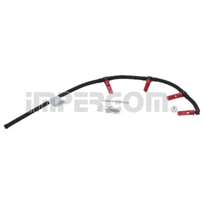 Imagem de ORIGINAL IMPERIUM 85269 Tubo flexível, combustível de fuga MERCEDES BENZ: Classe A