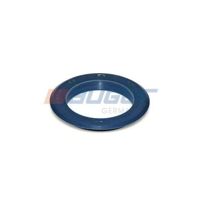 Imagem de Anel de retenção, cubo da roda AUGER 54890