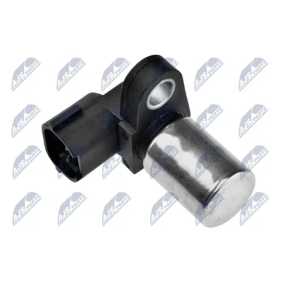 Imagem de NTY ECP SB 001 Gerador de Impulsos 2pólos Sensor inductivo sem cabo SUBARU: Impreza I Sedan