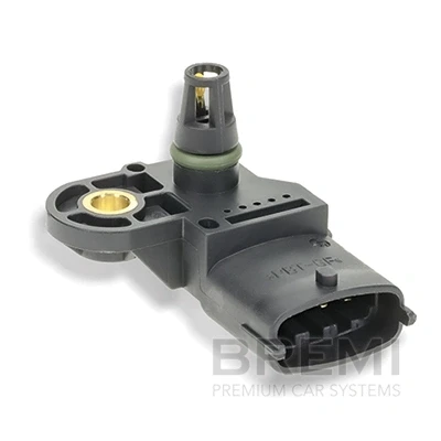 Imagem de BREMI 35039 Sensor