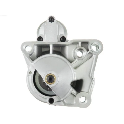 Imagem de AS PL S0225 Motor de arranque 12 0,90 9 RENAULT: CLIO 2, LAGUNA 2 Grandtour, Scénic 1