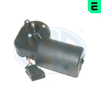 Imagem de ERA 460203A Motor de Limpa Vidros 12 à frente RENAULT: CLIO 2
