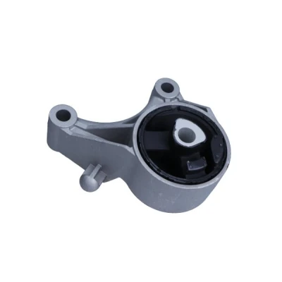 Imagem de MAXGEAR 40 0479 Suporte, motor à frente Rolamento de Borracha e metal OPEL: Astra H Hatchback, Caravan, GTC