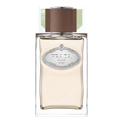 Imagem de Prada Infusion de Vanille Eau Parfum 100ml