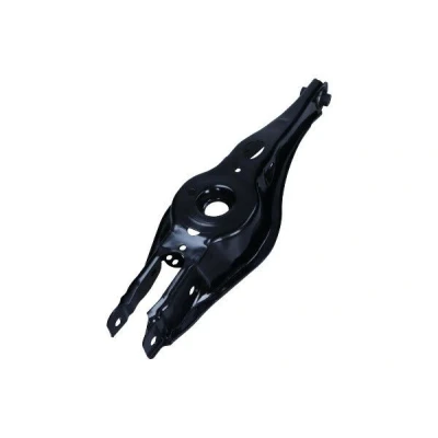 Imagem de MAXGEAR 72 5246 Braço de suspensão em baixo, Eixo traseiro transversal AUDI: A3 Sedan, Sportback, A1 Hatchback