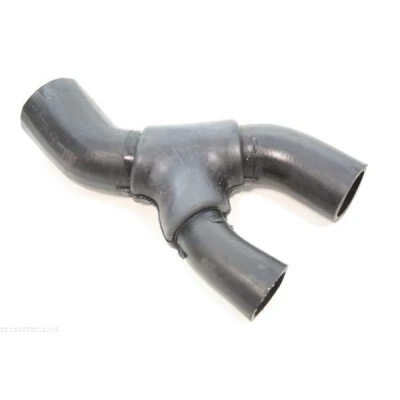 Imagem de AUTOMEGA 160099110 Mangueira de Radiador OPEL: Astra G CC, Vectra C Corsa Hatchback
