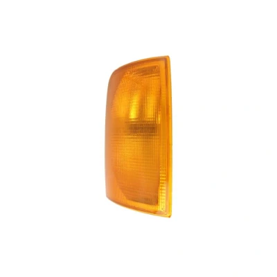 Imagem de VAN WEZEL 5877902 Intermitente amarelo à frente, lado direito com porta lâmpadas VOLKSWAGEN: LT 28 46 2 Kasten, 35 II Minibus
