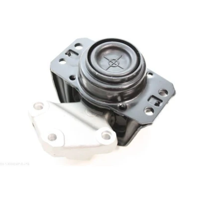 Imagem de AUTOMEGA 130093210 Suporte, motor em cima Rolamento de borracha e metal PEUGEOT: 307 Hatchback, SW, Carrinha, CITROËN: C4 Coupe