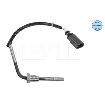 Imagem de MEYLE 114 800 0145 Sensor ORIGINAL Quality AUDI: A4 B8 Avant, Sedan