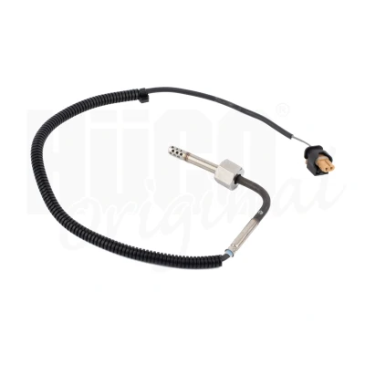 Imagem de HITACHI 135531 Sensor MERCEDES BENZ: Sprinter 3.5 T Van, Vito Mixto, Classe E modell