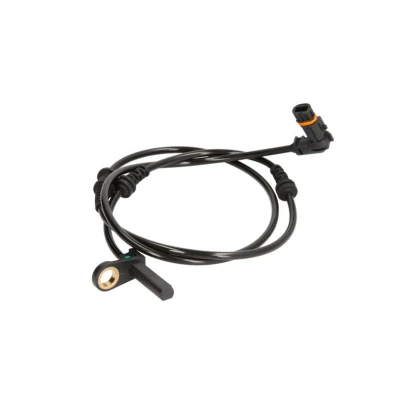 Imagem de DELPHI SS20542 Sensor de ABS activo 1095 MERCEDES BENZ: Classe S Sedan