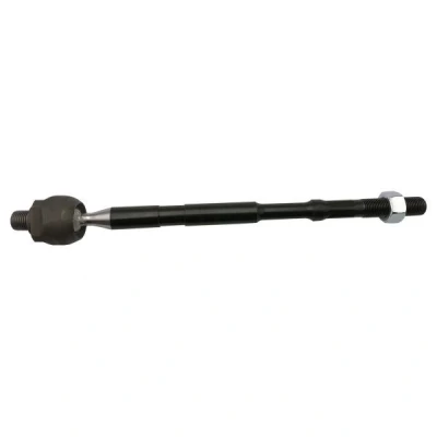 Imagem de CTR CR0291 Barra Axial da Direção Eixo dianteiro 270mm com porca