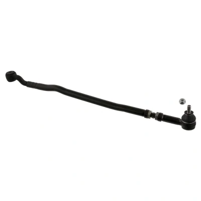 Imagem de FEBI BILSTEIN 02267 Barra de Direcção Eixo dianteiro, lado direito ProKit