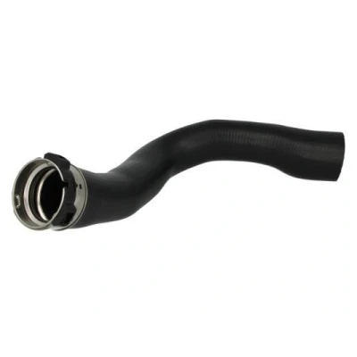 Imagem de THERMOTEC DCX032TT Mangueira Para o Turbocompressor OPEL: Insignia A Hatchback