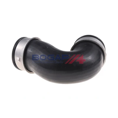 Imagem de BOGAP A1711320 Mangueira Para o Turbocompressor