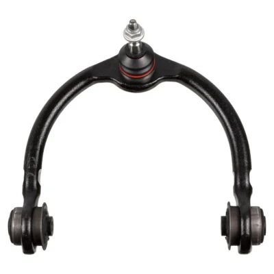 Imagem de FEBI BILSTEIN 174069 Braço de suspensão JEEP: GRAND CHEROKEE 3