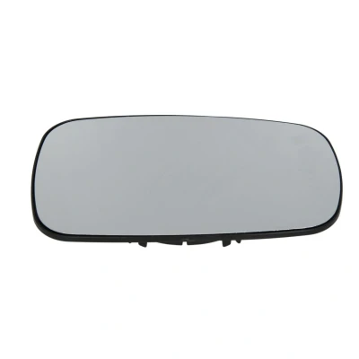 Imagem de ALKAR 6433228 Vidro Espelho esquerda, à direita RENAULT: SCENIC 2, MEGANE 2 Kombi,