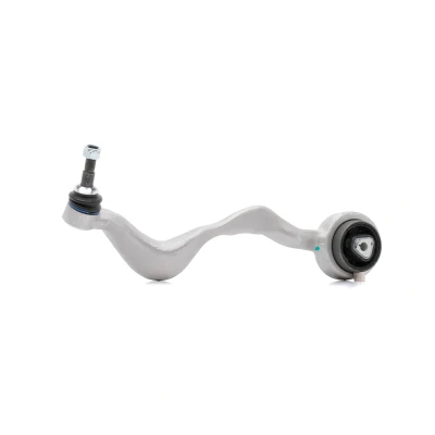 Imagem de DELPHI TC1749 Braço de suspensão com articulação suspensão/guia esquerda, em baixo, à frente oscilante longitudinal BMW: 3 Touring endado,