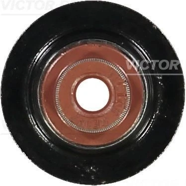 Imagem de REINZ 70 35544 00 Retentor de Haste Válvula FORD: Ranger Mk2