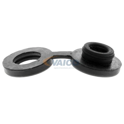 Imagem de VAICO V30 9987 Suporte, sistema de escape