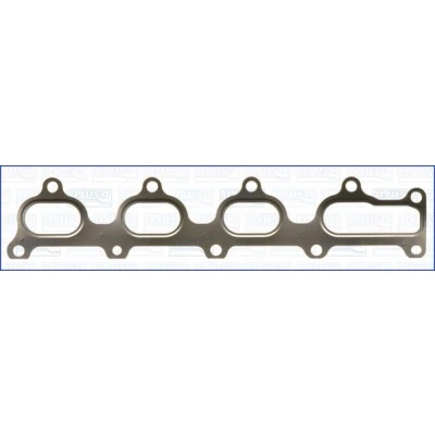 Imagem de AJUSA 13184200 Junta de escape Colector MULTILAYER STEEL OPEL: Astra H Caravan, Hatchback, GTC