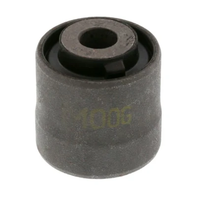 Imagem de MOOG FD SB 13778 Casquilho de Braço Suspensão exterior, Eixo traseiro, ambos os lados, traseiro inferior 40 FORD: MONDEO 4 Turnier