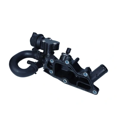 Imagem de MAXGEAR 18 1328 Flange com junta RENAULT: MEGANE 3, Captur, Scénic IV