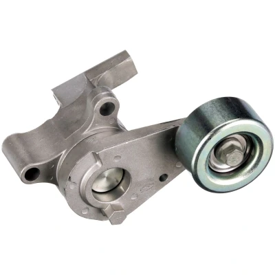 Imagem de GATES T38486 Tensor da Correia