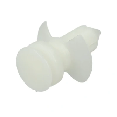 Imagem de ROMIX C60660 Clip FORD: Galaxy Mk1 MPV, MONDEO 4 Stufenheck, Focus 2 Kombi, CHRYSLER: VOYAGER 4, CHEVROLET: Aveo / Kalos Hatchback