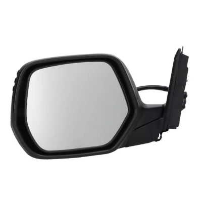 Imagem de Espelho retrovisor exterior BLIC 5402 04 9929939, esquerda