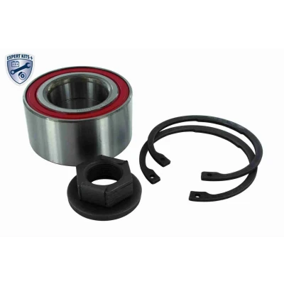 Imagem de VAICO V25 0156 Kit de rolamento roda Eixo dianteiro EXPERT KITS + 75 FORD: MONDEO 3 Stufenheck, Kombi, 1 Kombi