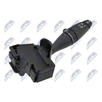 Imagem de NTY EPE FR 010 Comutador Na Coluna de Direcção FORD: Focus Mk1 Hatchback