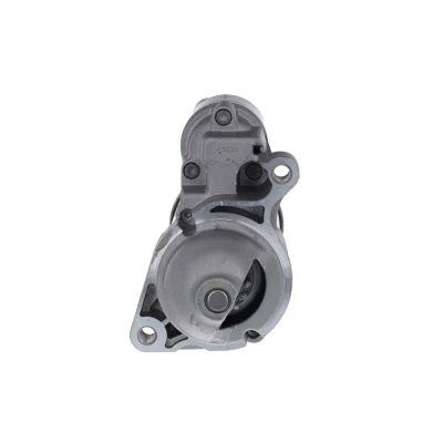 Imagem de VALEO 458975 Motor de arranque 12 1,7 MERCEDES BENZ: Classe C Sedan