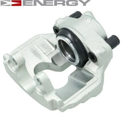 Imagem de ENERGY ZH0020 Pinça de travão Eixo dianteiro, lado esquerdo VOLKSWAGEN: Touareg I, Transporter 5