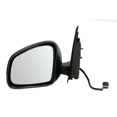 Imagem de Espelho retrovisor exterior BLIC 5402 09 2002242P