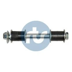 Imagem de RTS 97 99731 barra / escora, estabilizadora Eixo traseiro, de ambos os lados 156mm MITSUBISHI: PAJERO 2