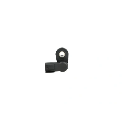Imagem de NRF 754134 Sensor inductivo
