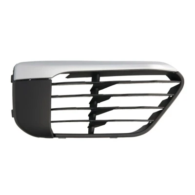 Imagem de Grelha de ventilação, para choques BLIC 6502 07 0082916P