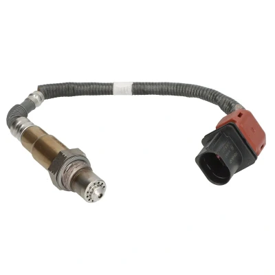 Imagem de BOSCH 0 258 017 585 Sonda lambda